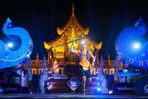 BIB: 
                            <button type="button" onclick="openModal(22659405)" class="btn btn-primary btn-sm float-right btn-popup" data-toggle="modal" data-target=".modal-high-quality">
                        <i class="fas fa-shopping-cart"></i> Add to Cart
                    </button>
                                            <button type="button" onclick="isThisMe(22659405, true)" class="btn btn-success btn-sm float-right btn-popup btn-isme hidden" data-toggle="tooltip" data-placement="bottom" title="นี่คือรูปของคุณใช่ไหม คลิกที่นี่เพื่อเอาเข้าอัลบั้ม">
                        <i class="fas fa-plus"></i> Add to album
                    </button>
                    <button type="button" onclick="isThisMe(22659405, false)" class="btn btn-warning btn-sm float-right btn-popup btn-isnotme hidden">
                        <i class="fas fa-ban"></i> Remove from album
                    </button>